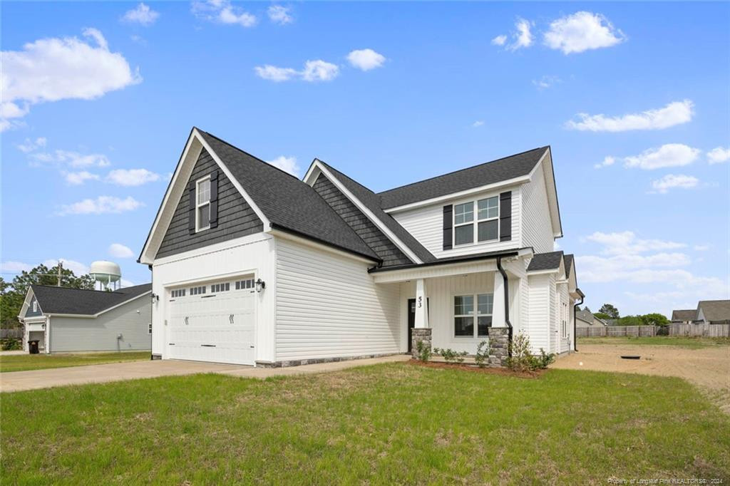53 Hillwood Drive Property Photo 4