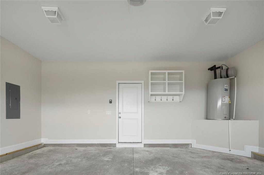53 Hillwood Drive Property Photo 7
