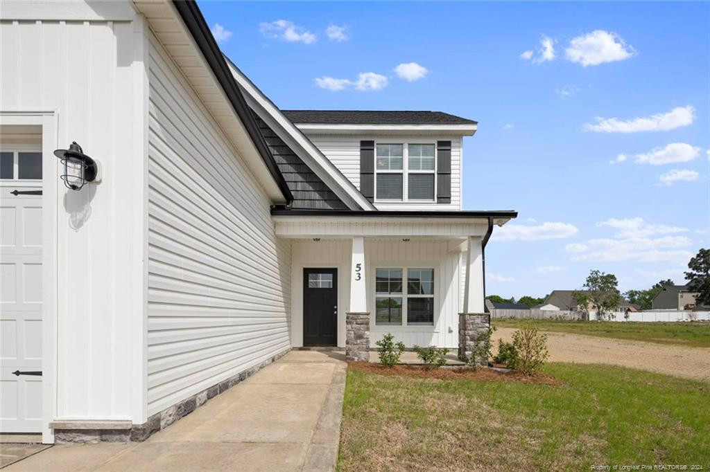53 Hillwood Drive Property Photo 8
