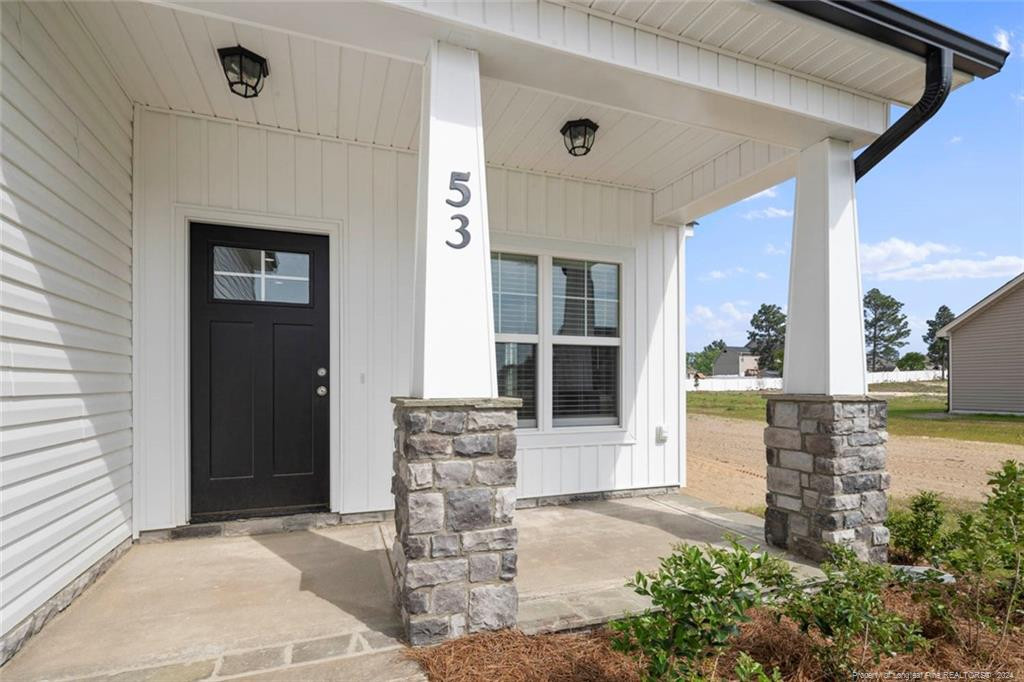 53 Hillwood Drive Property Photo 9