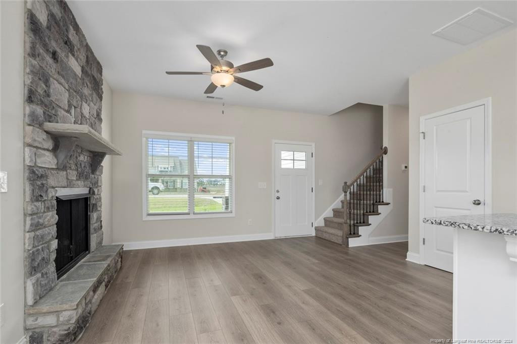 53 Hillwood Drive Property Photo 10