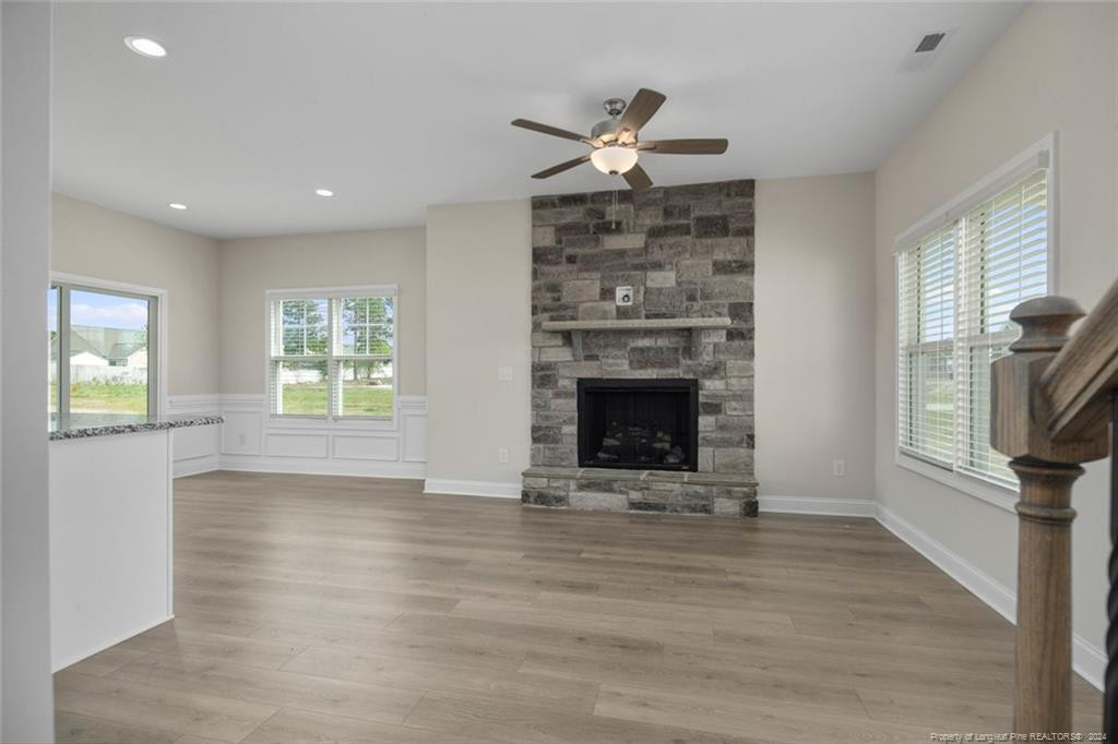53 Hillwood Drive Property Photo 11