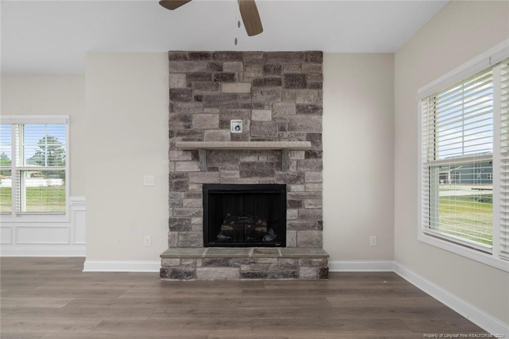 53 Hillwood Drive Property Photo 12