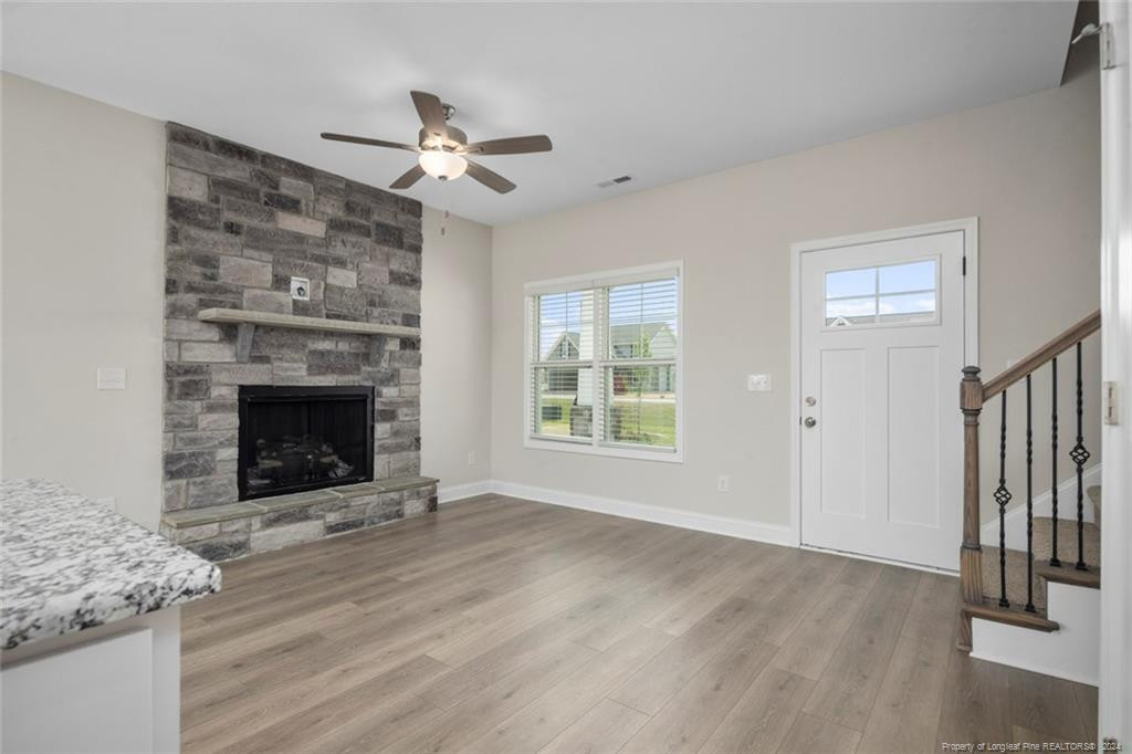 53 Hillwood Drive Property Photo 13