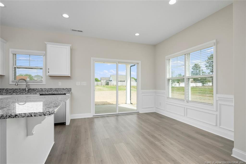 53 Hillwood Drive Property Photo 15