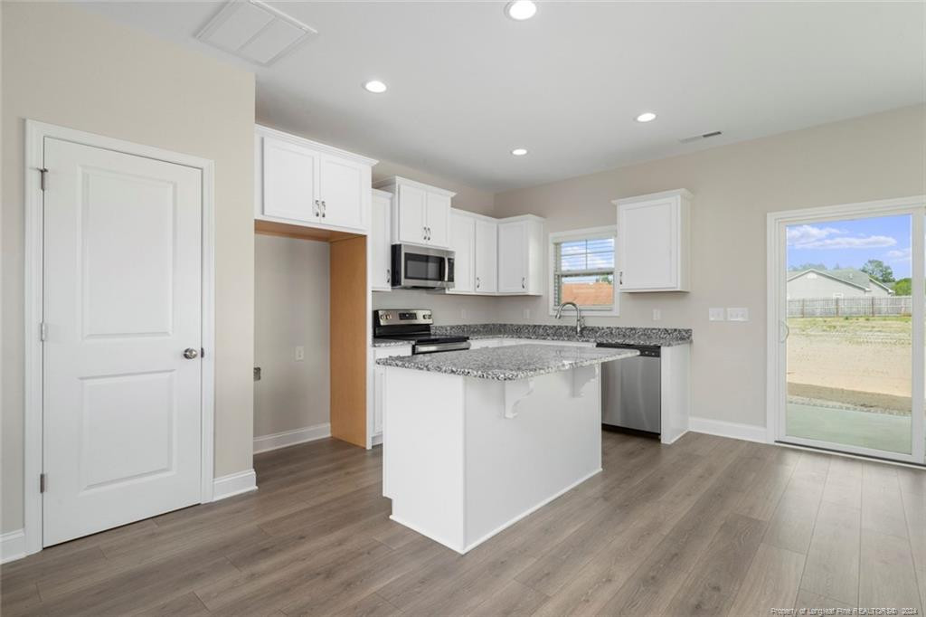 53 Hillwood Drive Property Photo 16