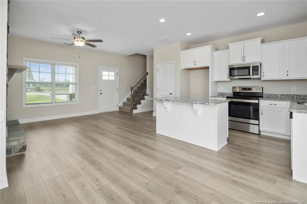 53 Hillwood Drive Property Photo 17