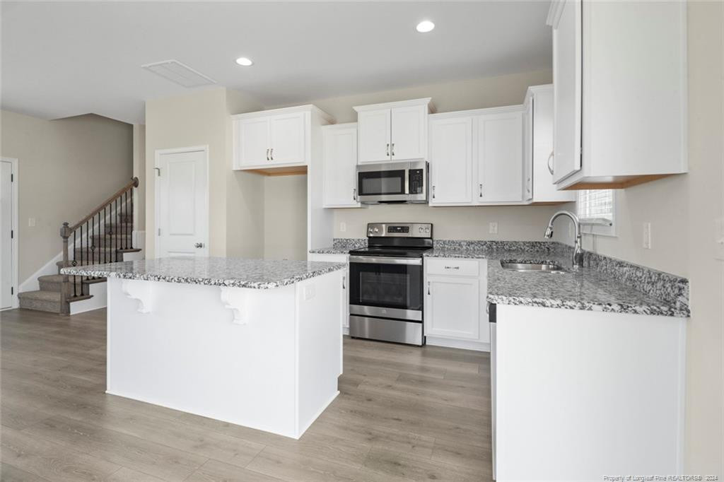 53 Hillwood Drive Property Photo 18