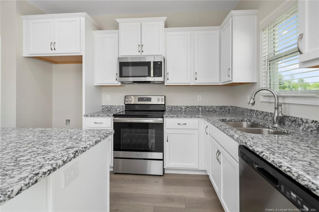 53 Hillwood Drive Property Photo 19