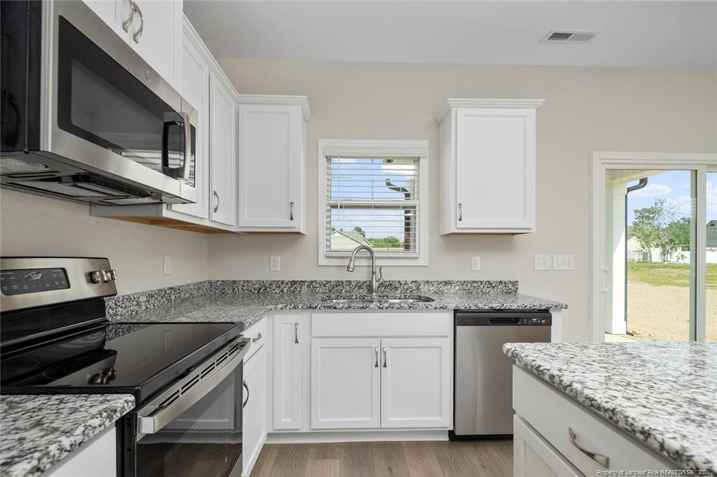 53 Hillwood Drive Property Photo 22