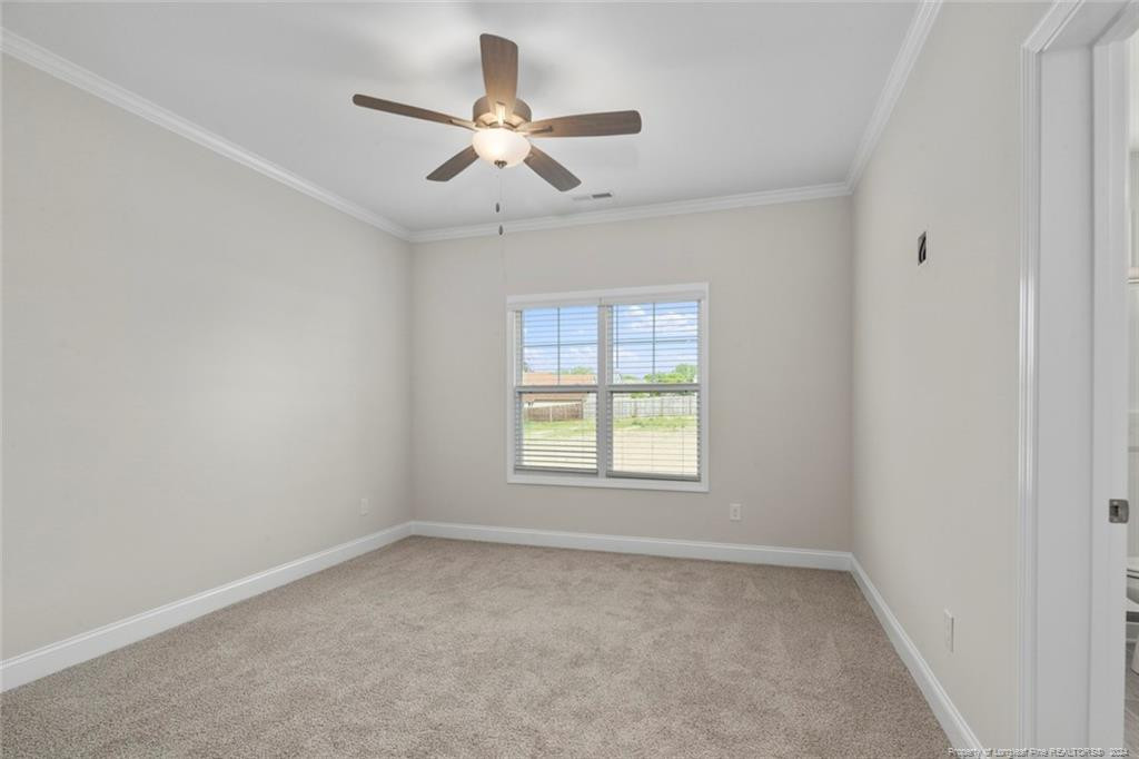 53 Hillwood Drive Property Photo 24