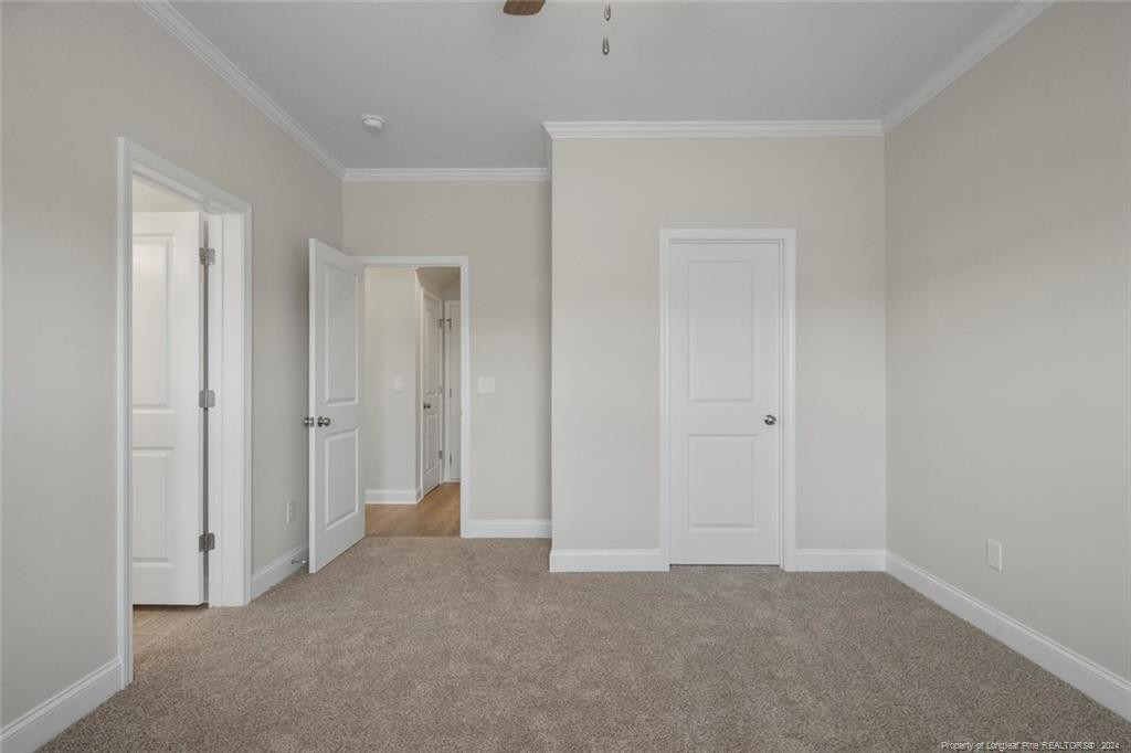 53 Hillwood Drive Property Photo 25