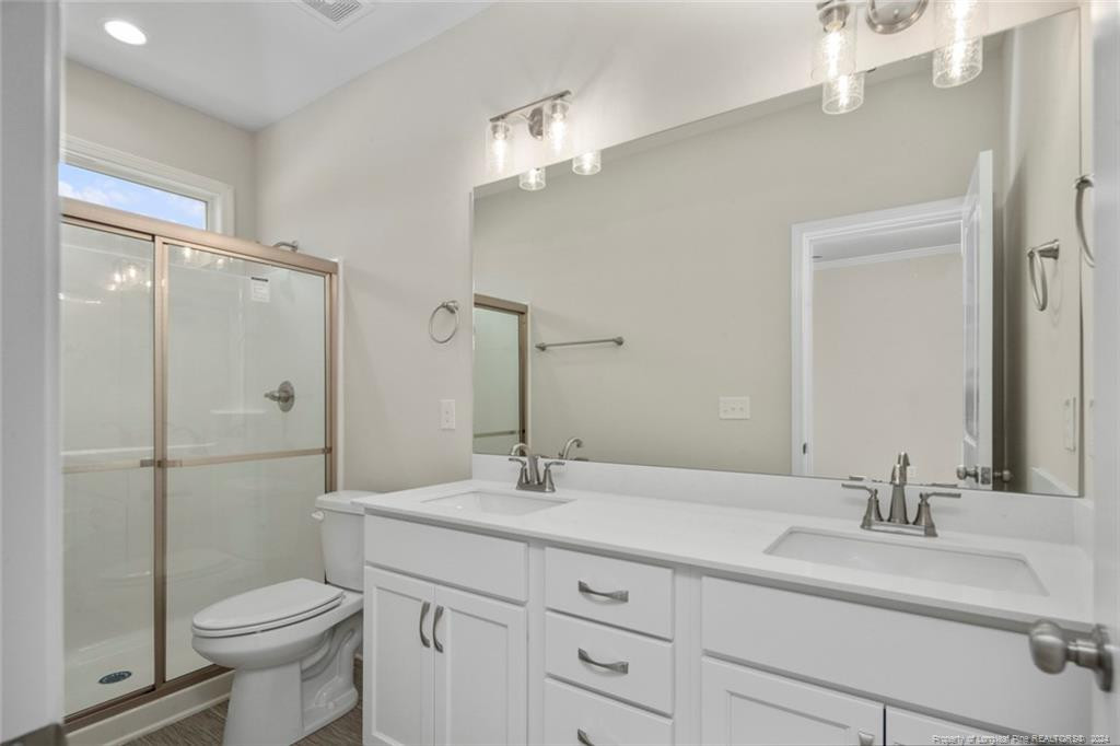 53 Hillwood Drive Property Photo 26