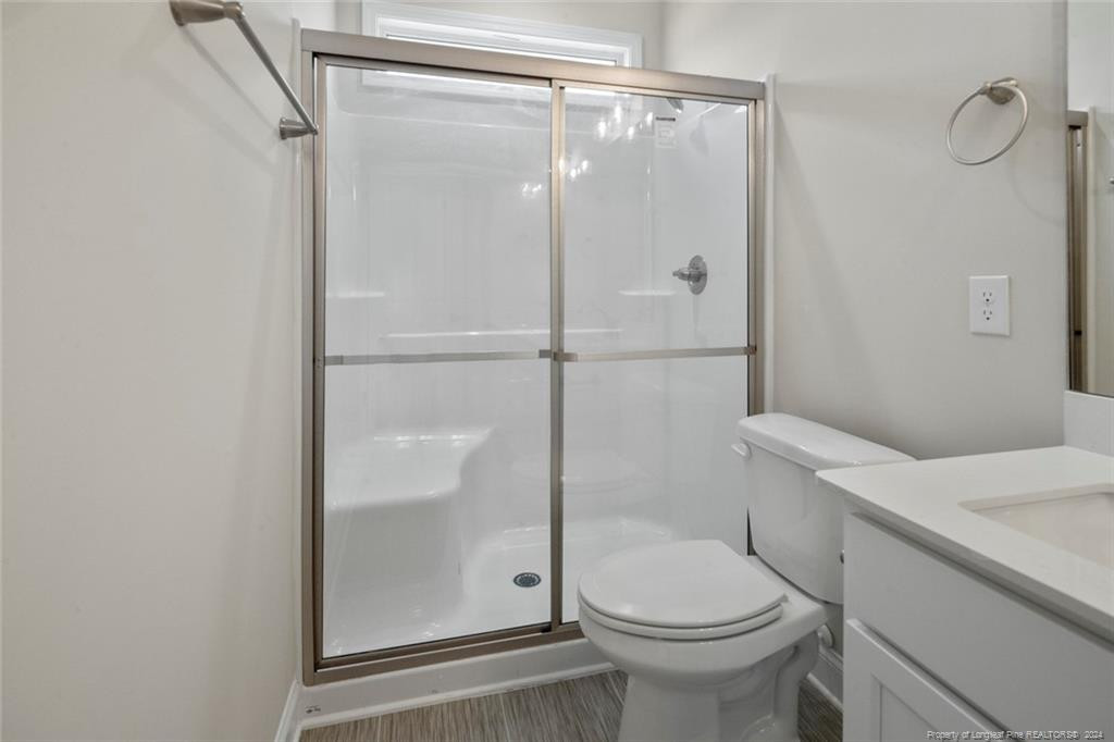 53 Hillwood Drive Property Photo 27