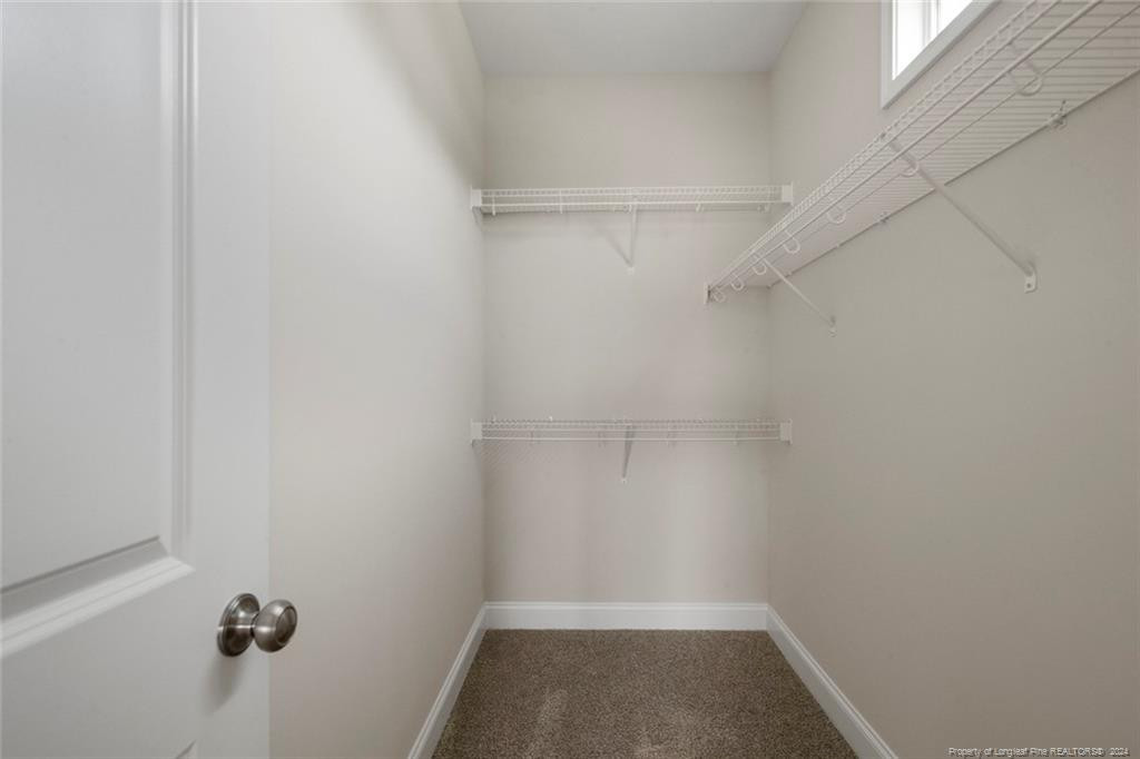 53 Hillwood Drive Property Photo 28