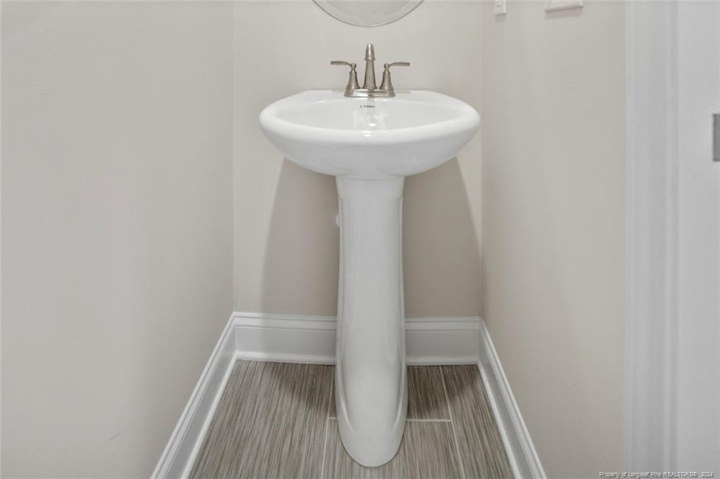53 Hillwood Drive Property Photo 30