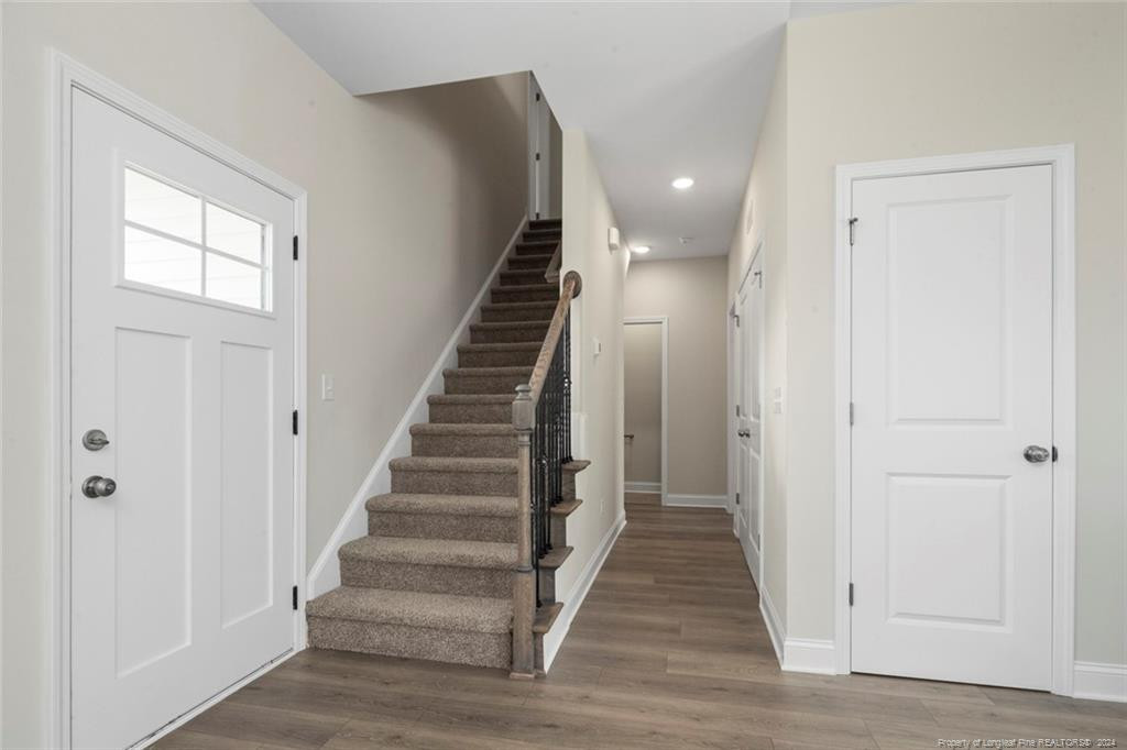 53 Hillwood Drive Property Photo 31