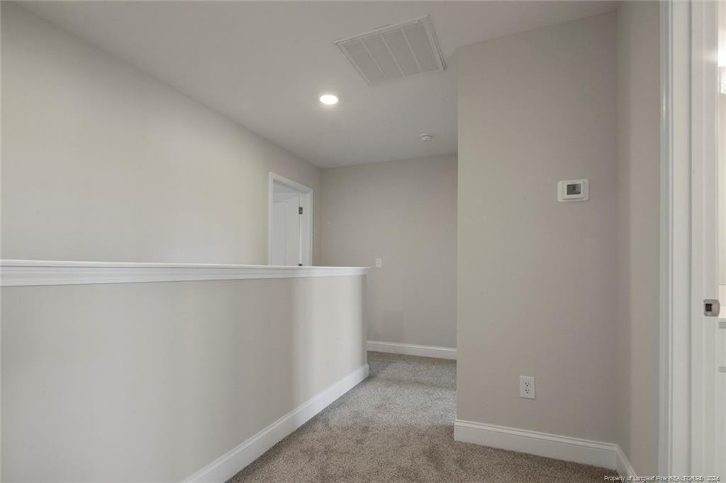 53 Hillwood Drive Property Photo 32