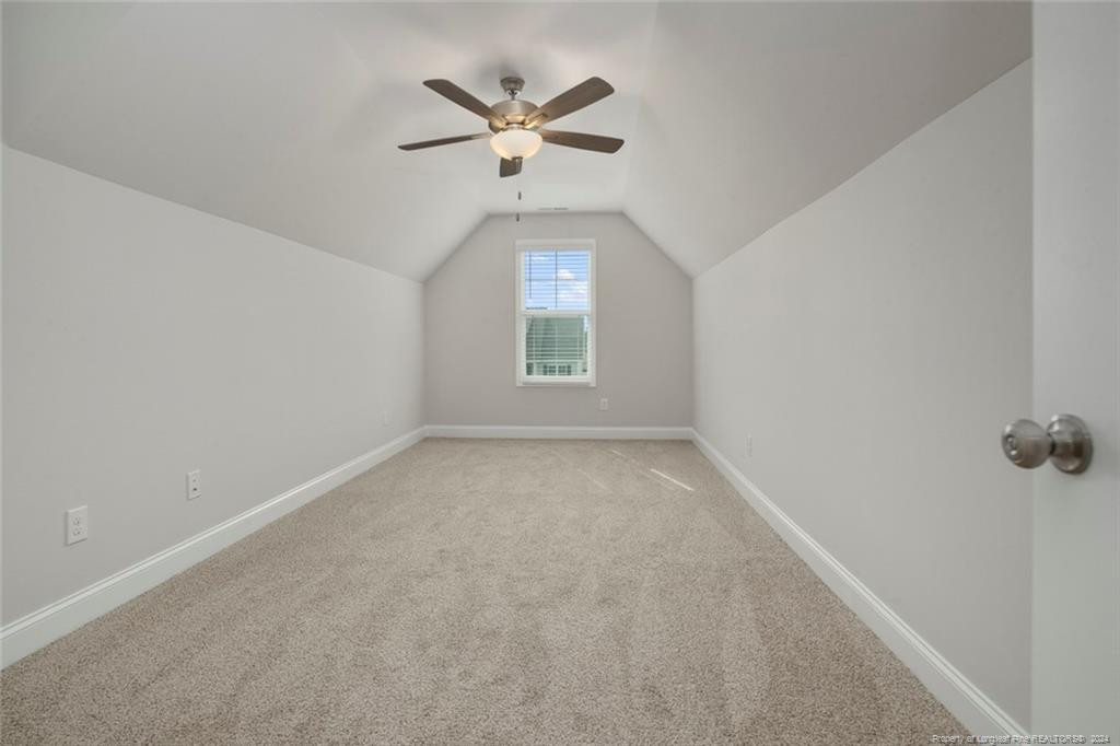 53 Hillwood Drive Property Photo 33