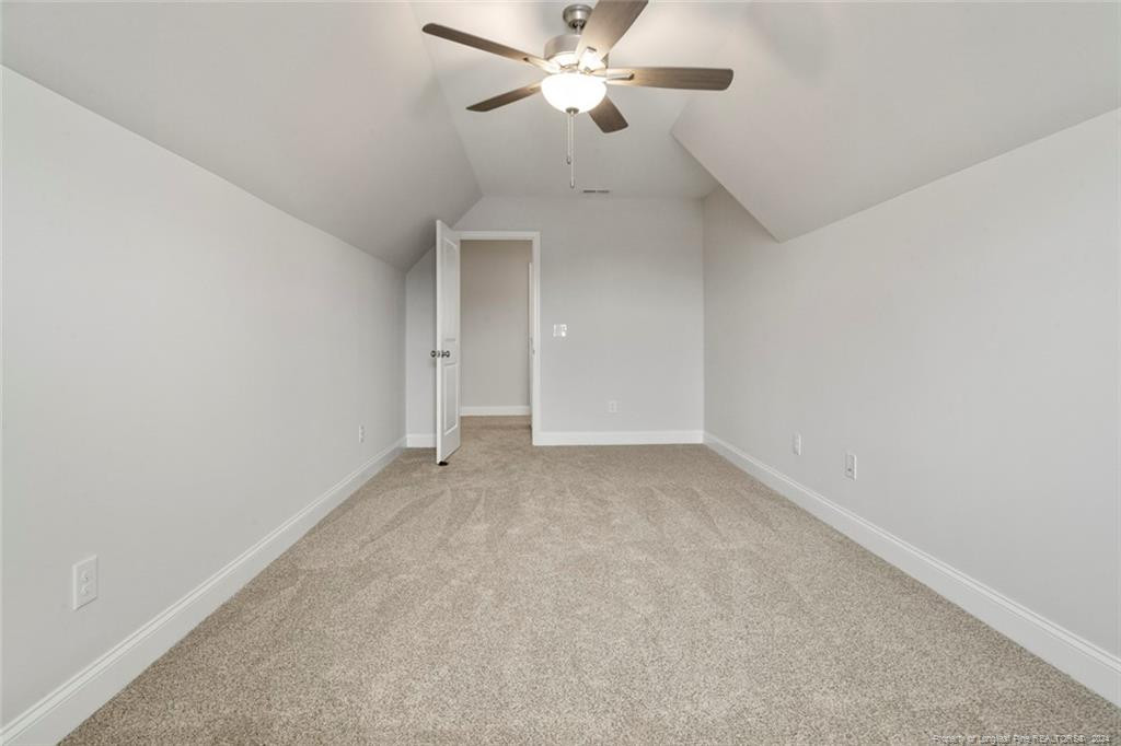 53 Hillwood Drive Property Photo 34