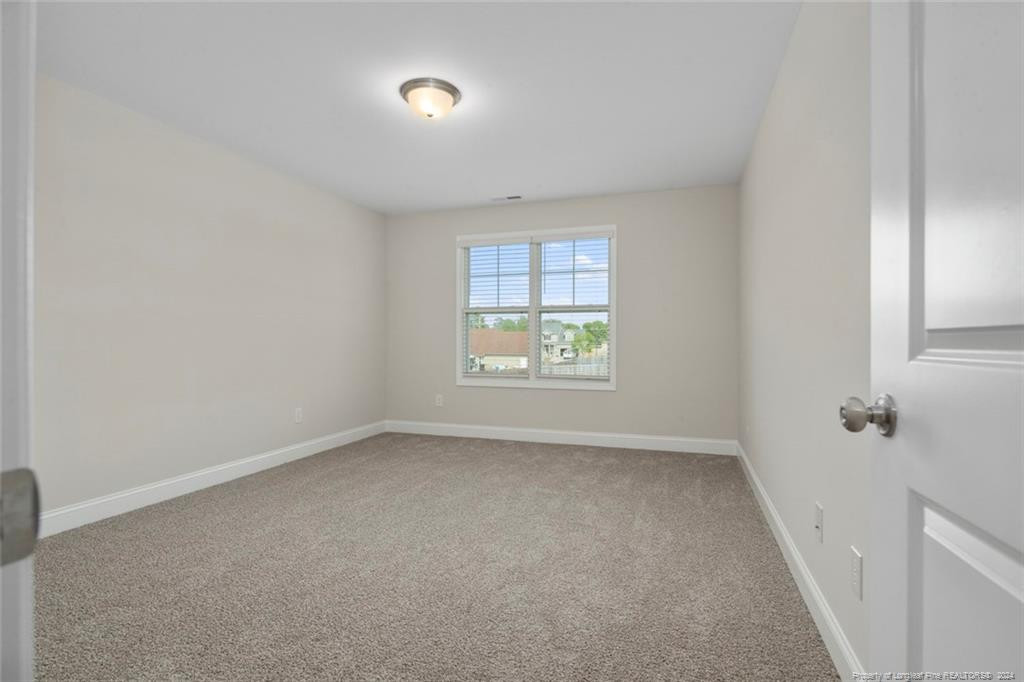53 Hillwood Drive Property Photo 35