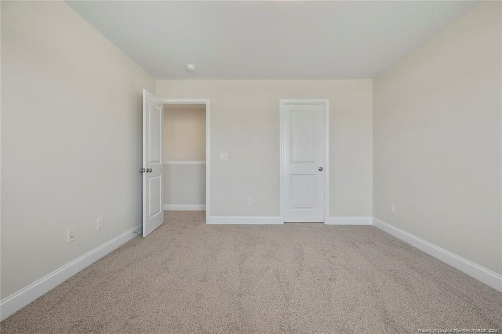 53 Hillwood Drive Property Photo 36