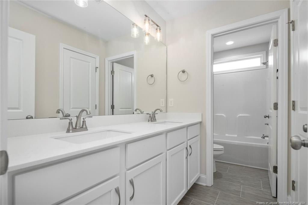 53 Hillwood Drive Property Photo 37