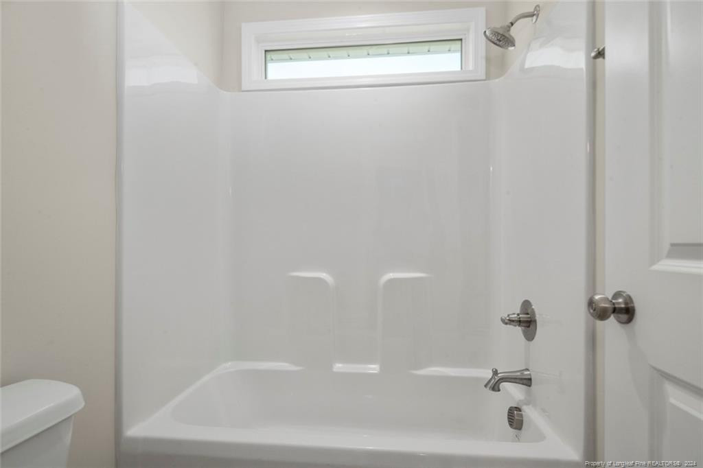 53 Hillwood Drive Property Photo 38