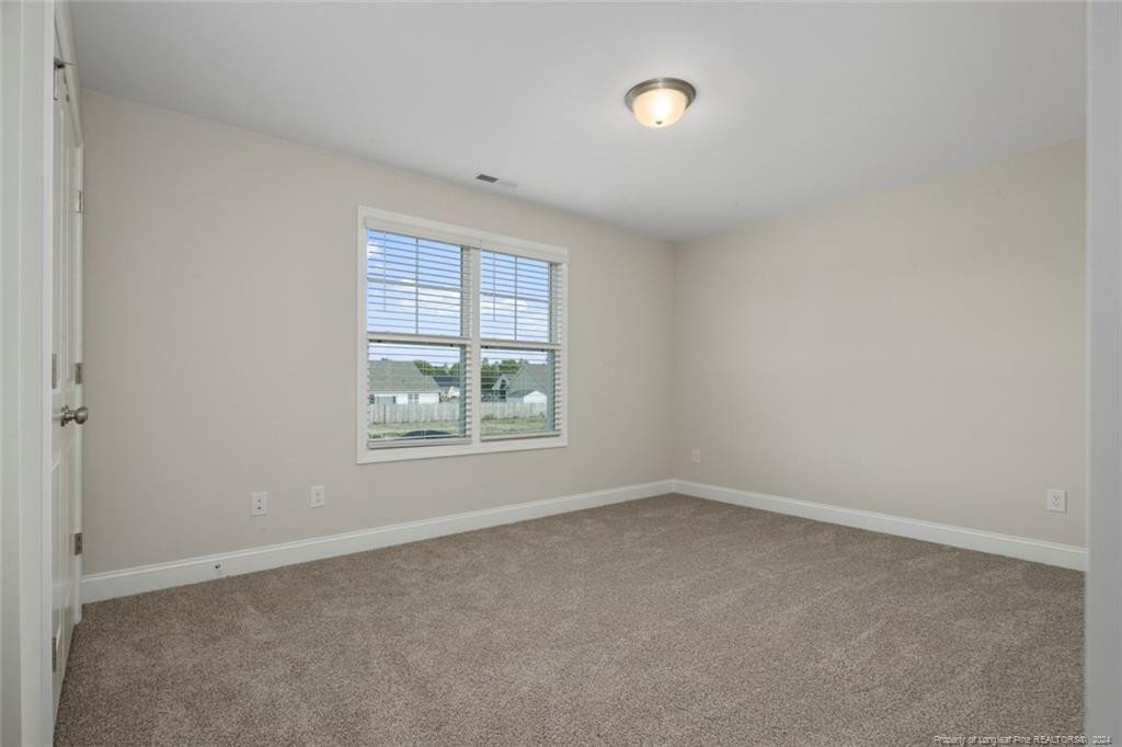 53 Hillwood Drive Property Photo 39
