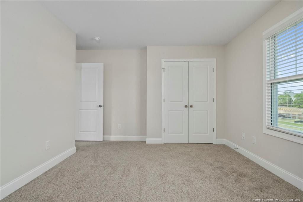 53 Hillwood Drive Property Photo 40