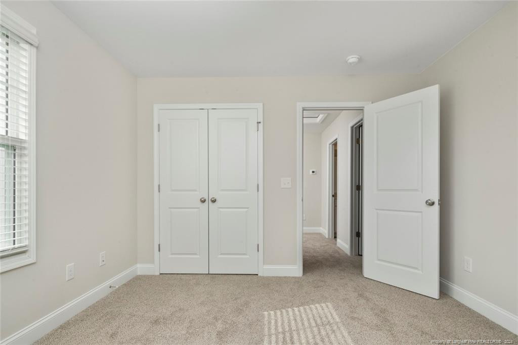 53 Hillwood Drive Property Photo 42