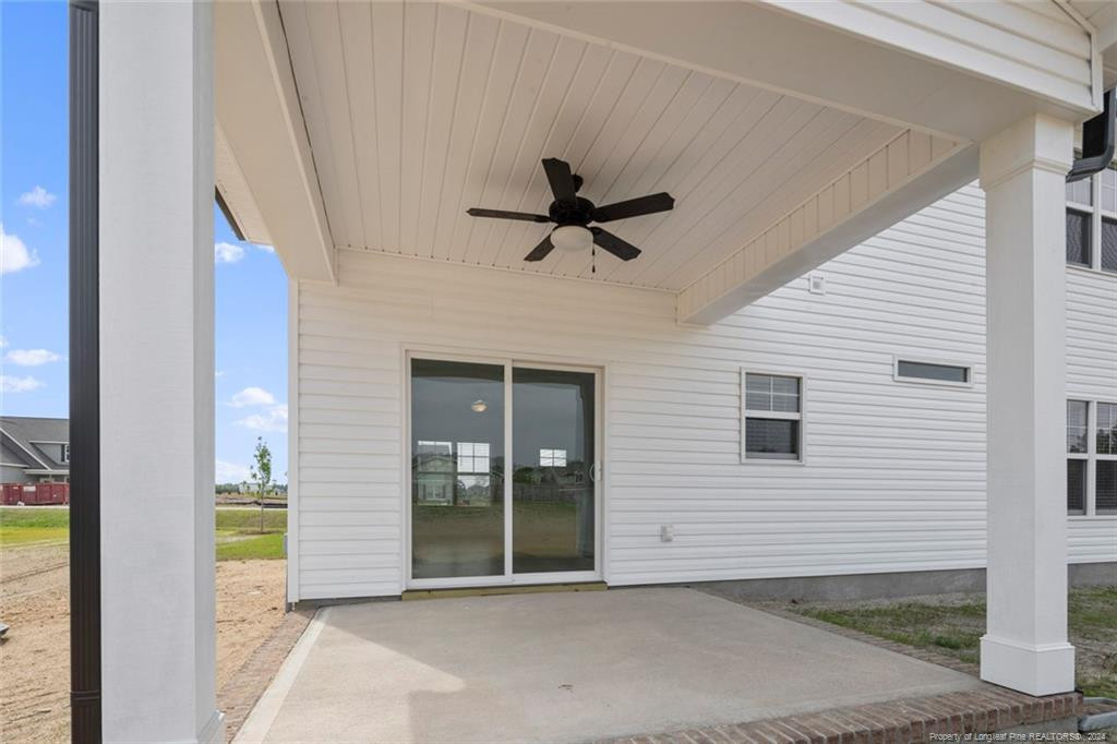 53 Hillwood Drive Property Photo 43