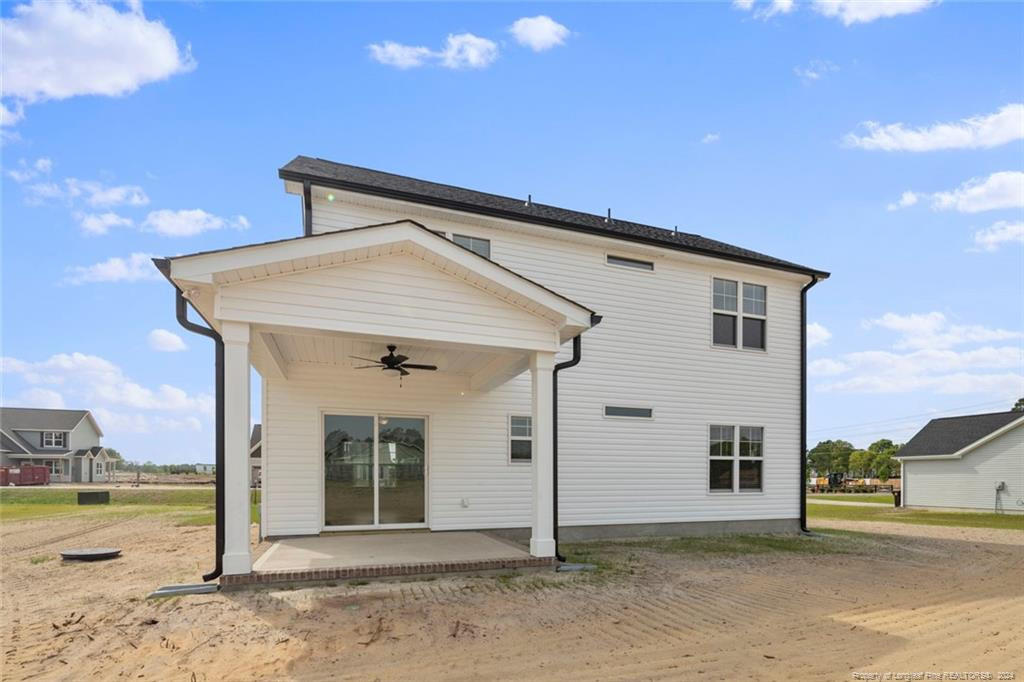 53 Hillwood Drive Property Photo 44