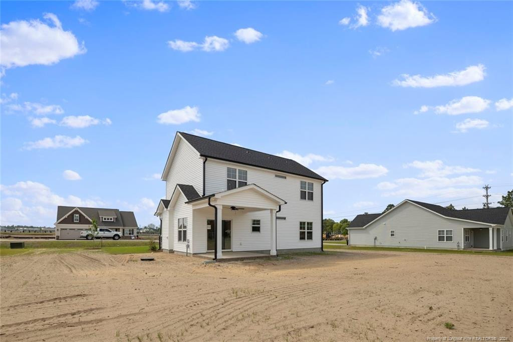 53 Hillwood Drive Property Photo 45