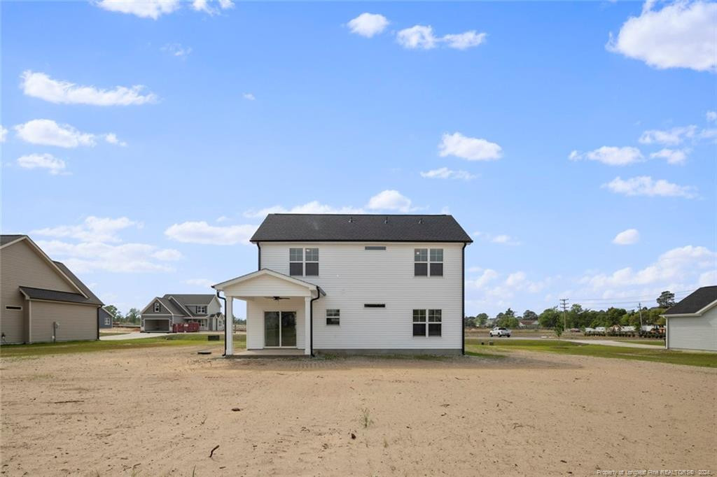 53 Hillwood Drive Property Photo 47