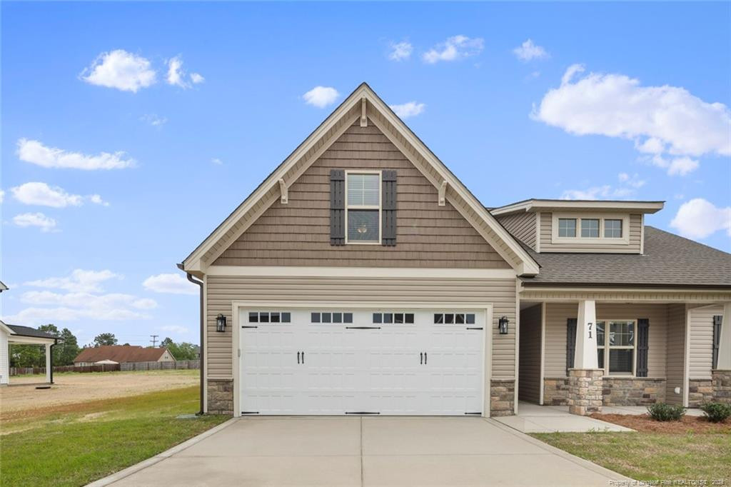 71 Hillwood Drive Property Photo 4