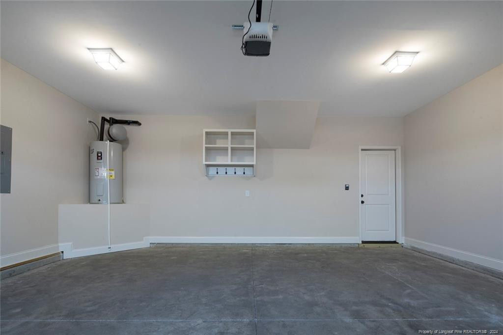 71 Hillwood Drive Property Photo 6