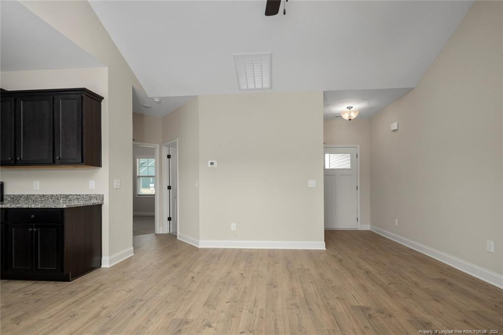71 Hillwood Drive Property Photo 11