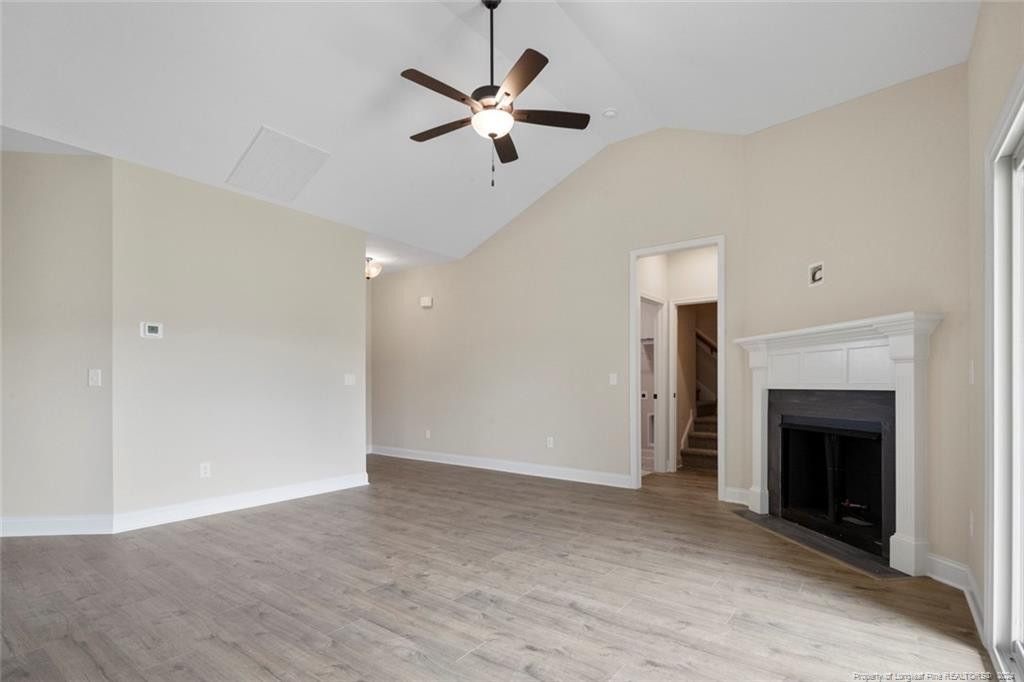 71 Hillwood Drive Property Photo 12