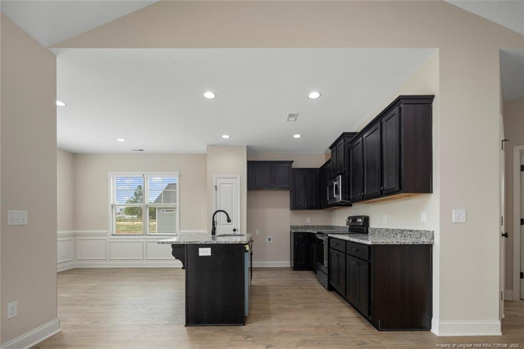 71 Hillwood Drive Property Photo 13