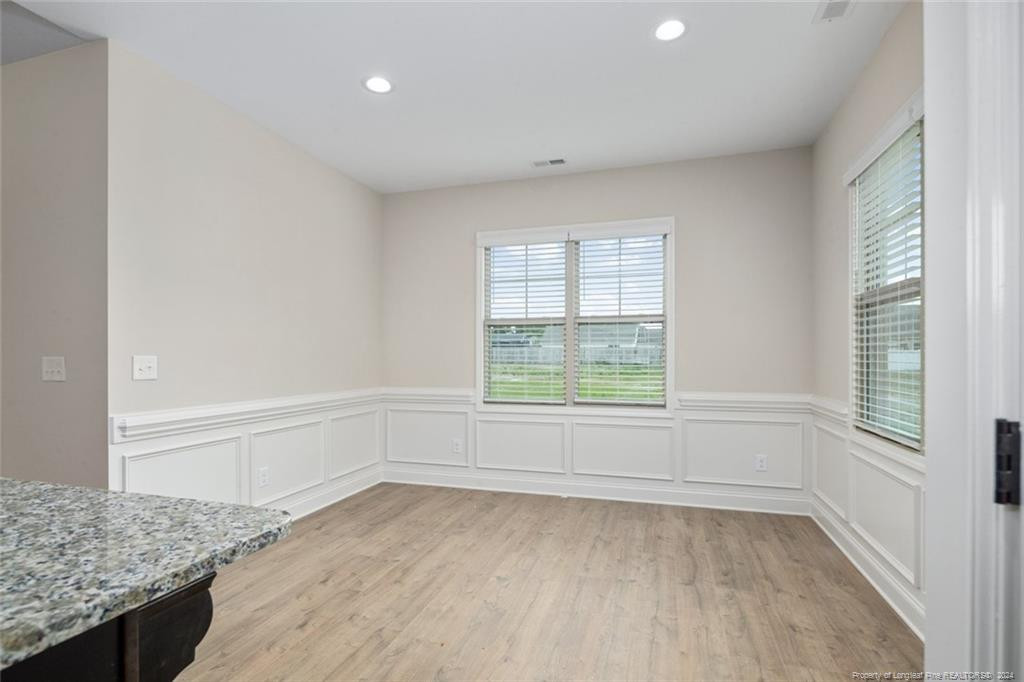 71 Hillwood Drive Property Photo 15