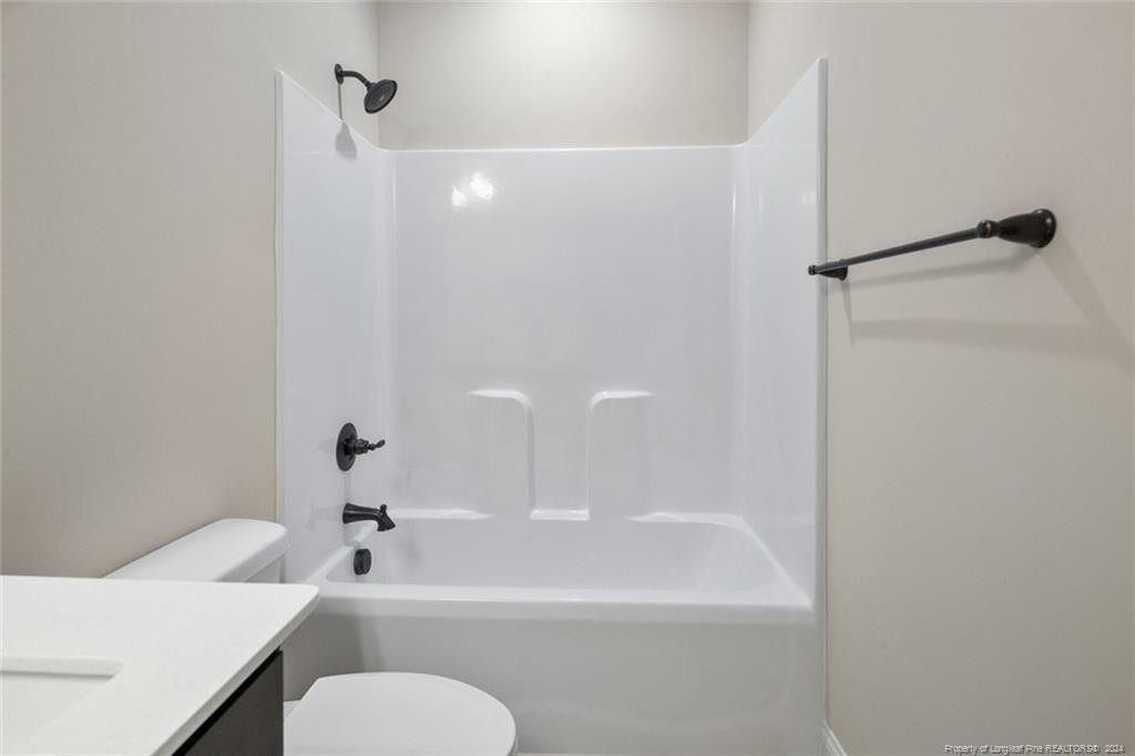 71 Hillwood Drive Property Photo 25