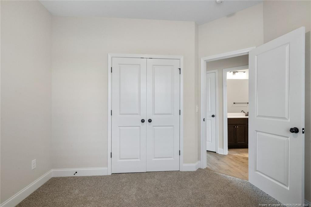71 Hillwood Drive Property Photo 27