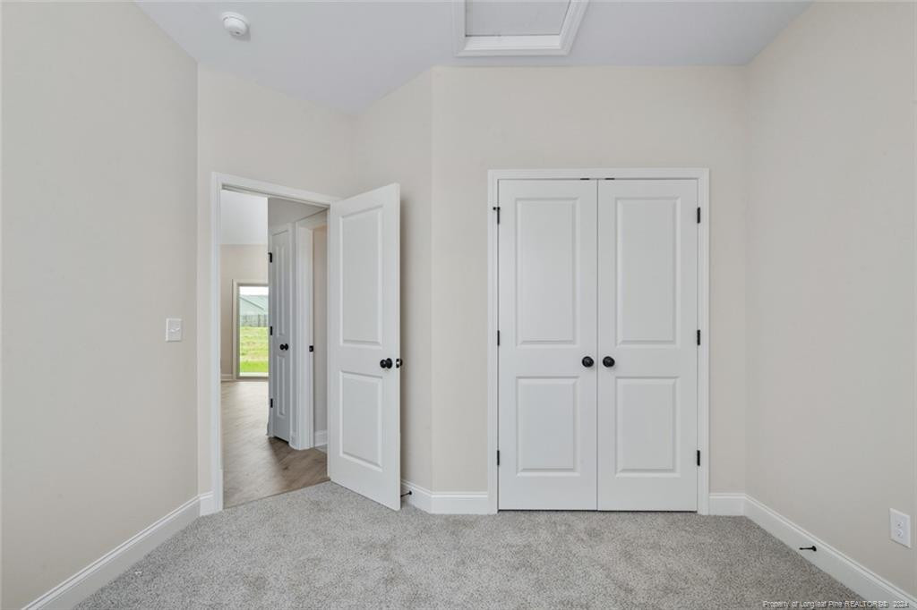 71 Hillwood Drive Property Photo 29
