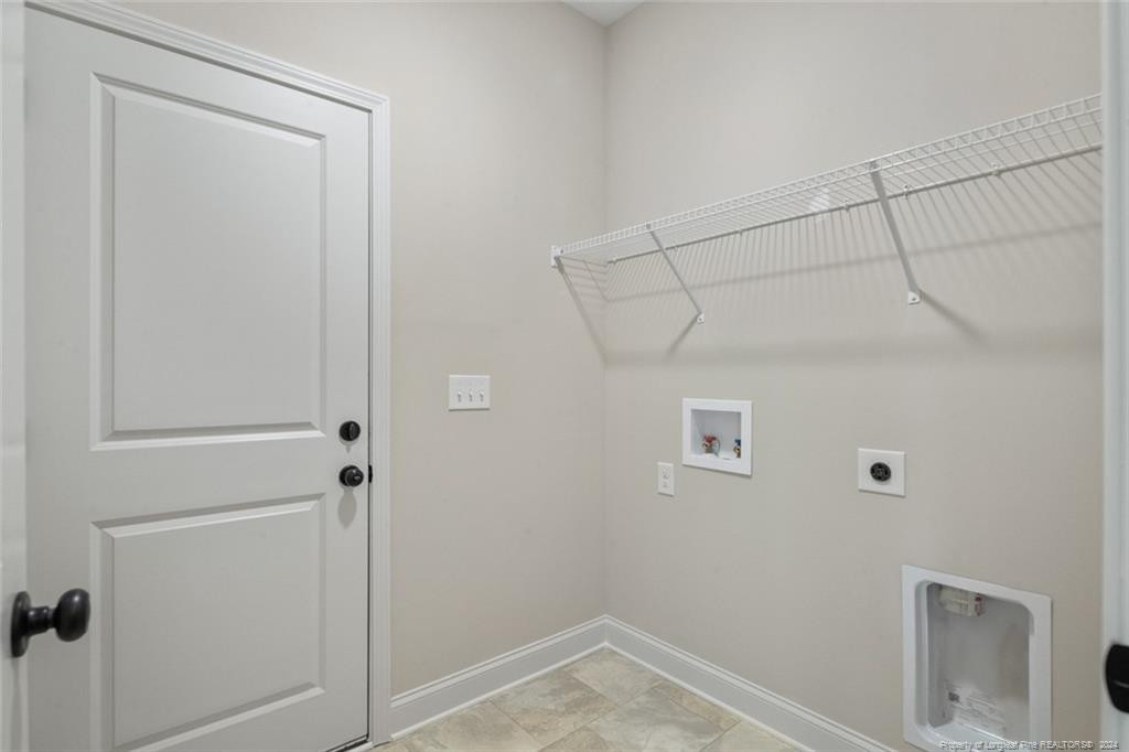 71 Hillwood Drive Property Photo 30
