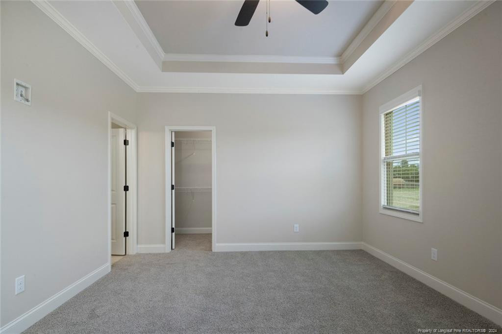 71 Hillwood Drive Property Photo 32