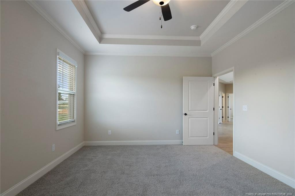71 Hillwood Drive Property Photo 33