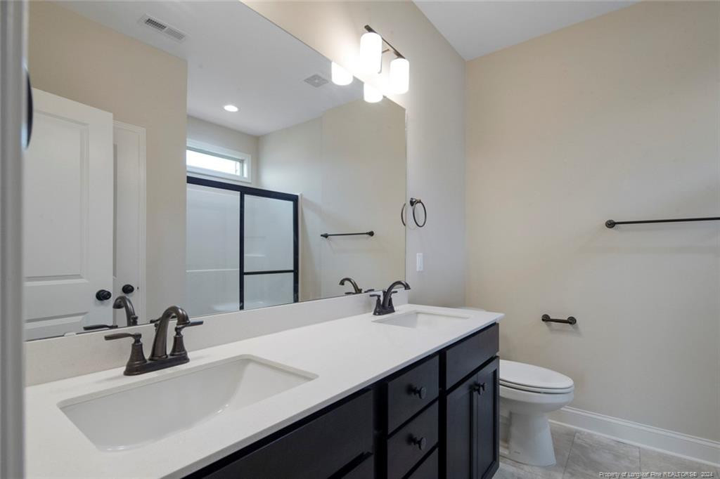 71 Hillwood Drive Property Photo 34