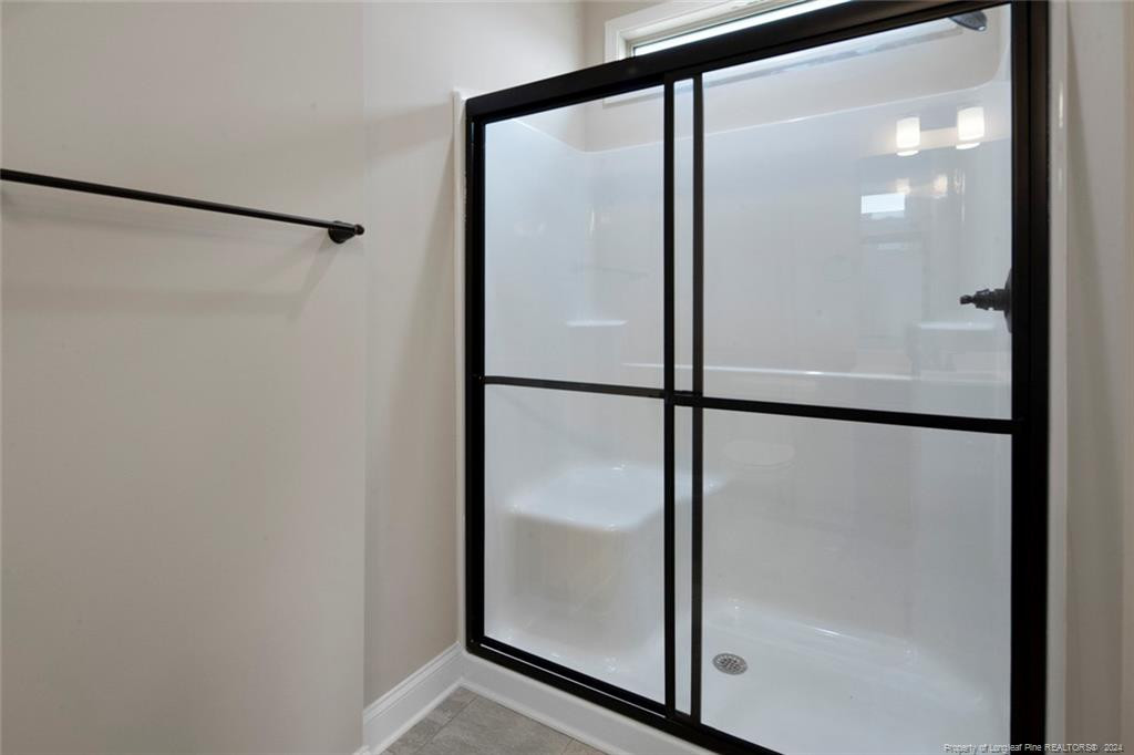 71 Hillwood Drive Property Photo 35