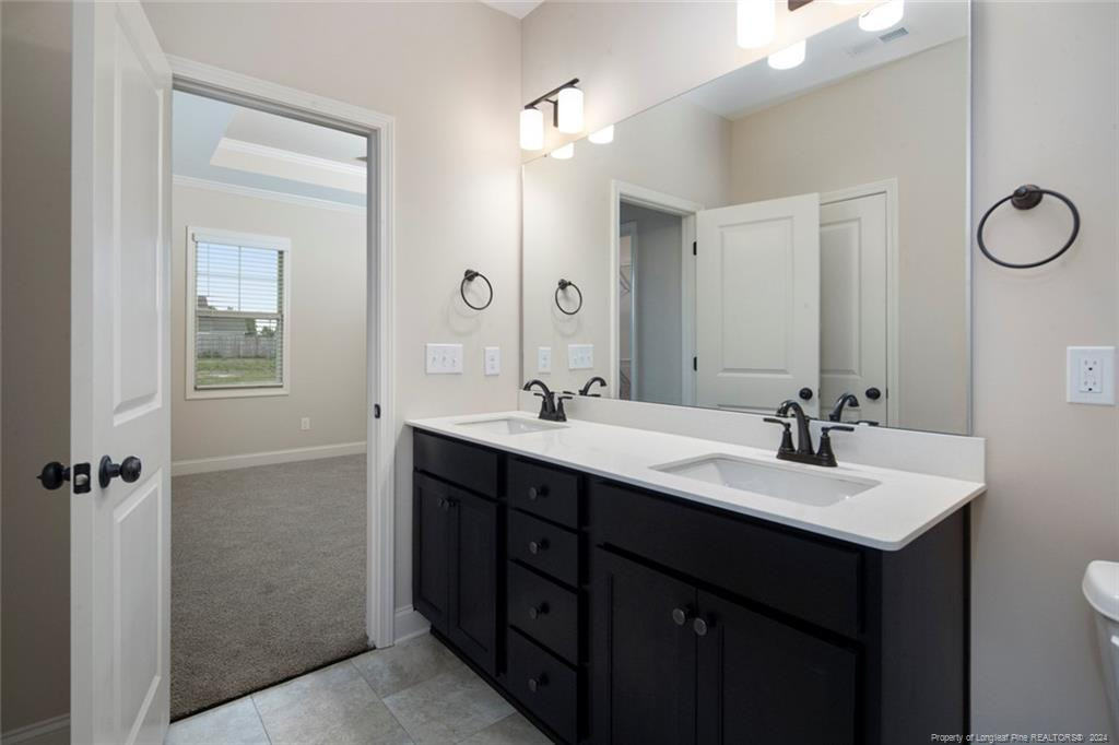71 Hillwood Drive Property Photo 36